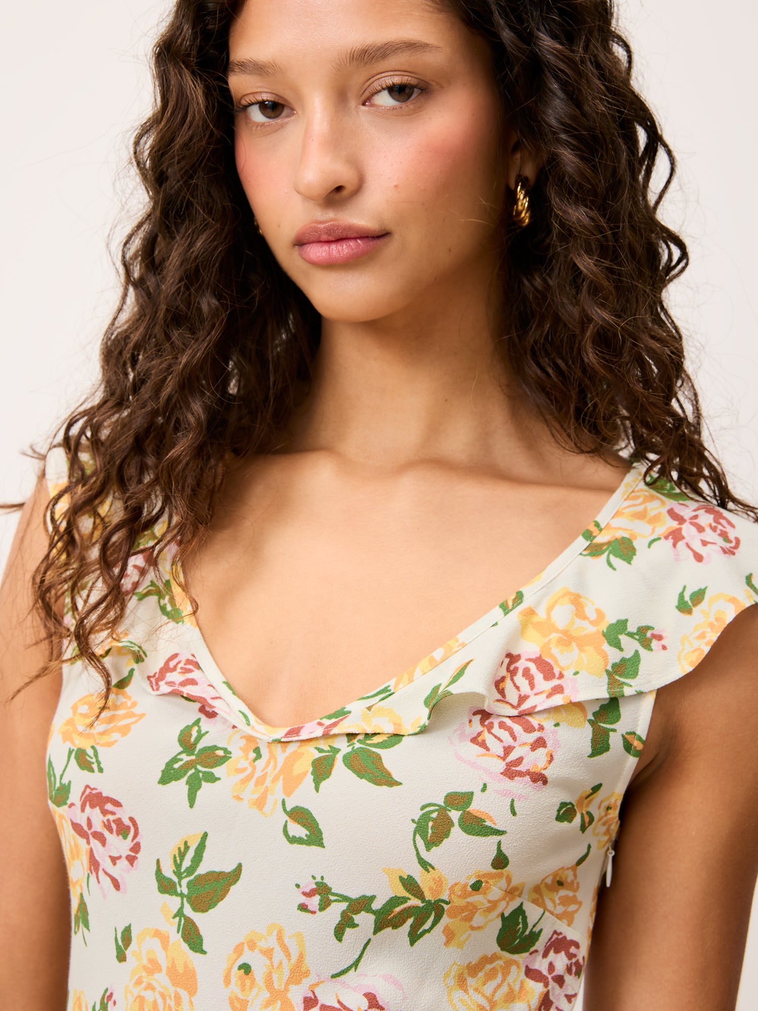ASMA Dress ASMA Dress
